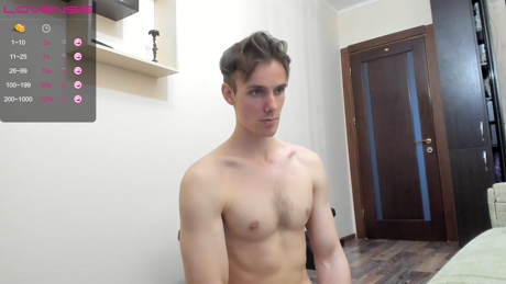 maxthehot555  19-02-2022